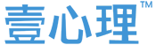 ﹖鍞﹖䝲❙桑